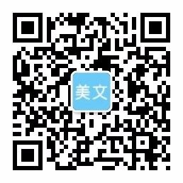 1xBET·Signup(china)-官方网站