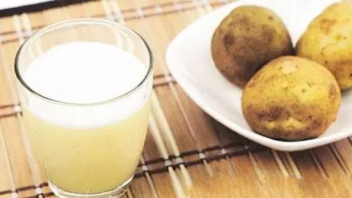 去妊娠纹最有效的方法 好用到哭的去纹神器