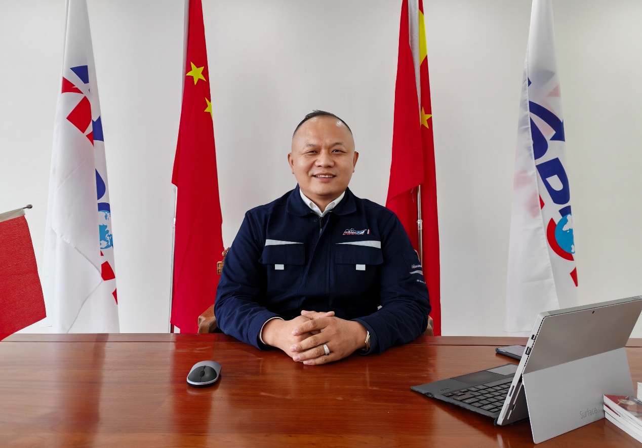 箭牌润滑油：以绿色智造引领中国润滑产业新航向